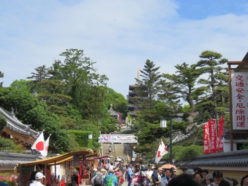 f0259373_11273543.jpg