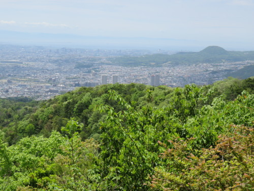 f0259373_11481911.jpg