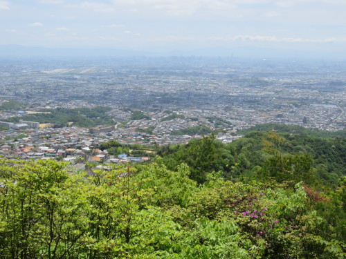 f0259373_11491793.jpg
