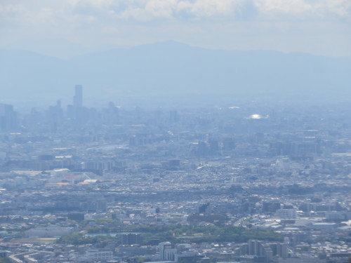 f0259373_11541840.jpg