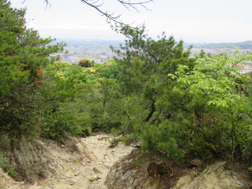 f0259373_12051343.jpg