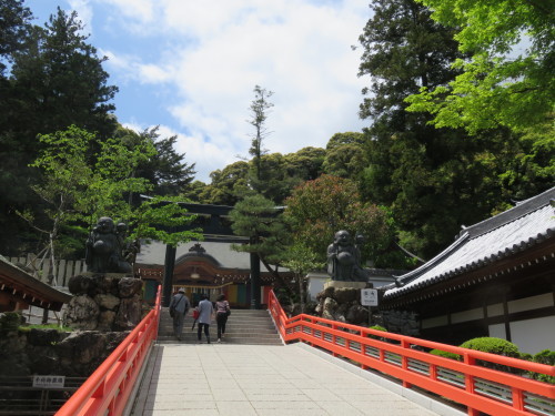 f0259373_12071906.jpg