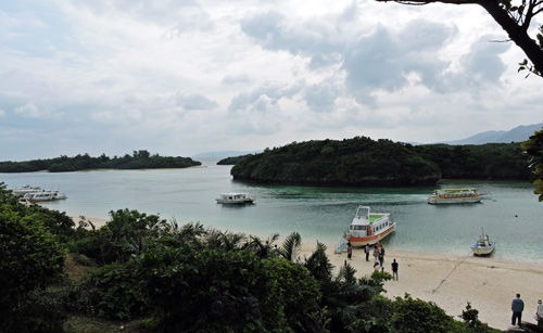 f0083977_713174.jpg