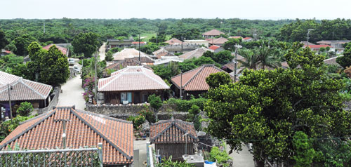 f0083977_7205857.jpg