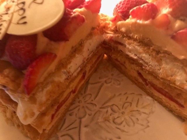 鯉のぼりケーキ_d0178779_00194590.jpg