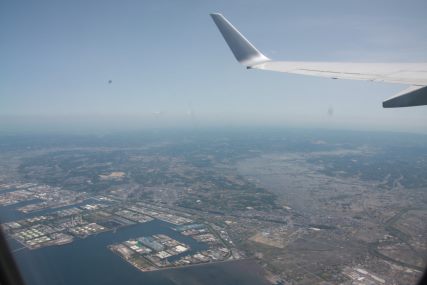 b0207284_23584444.jpg