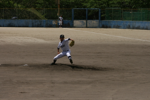 a0134886_81706.jpg