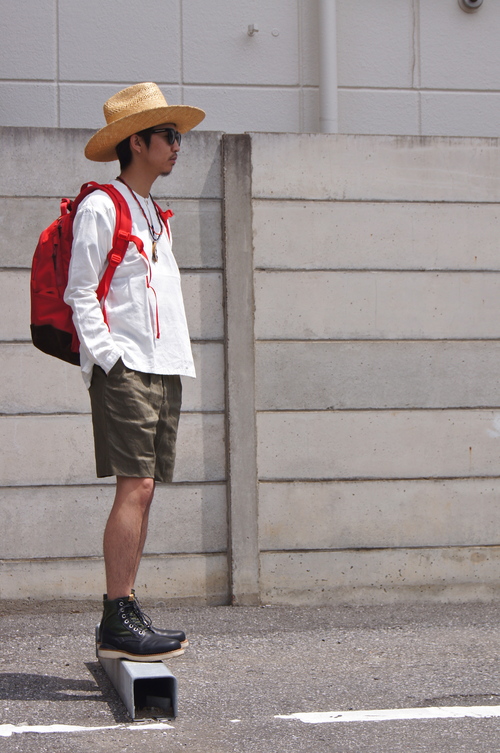 visvim - KERCHIEF TUNIC._c0079892_1926277.jpg