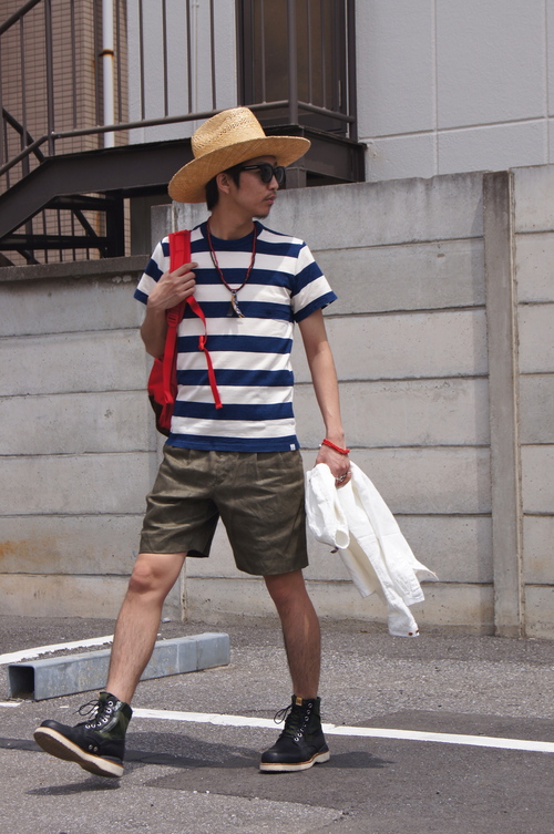 visvim - KERCHIEF TUNIC._c0079892_19355156.jpg