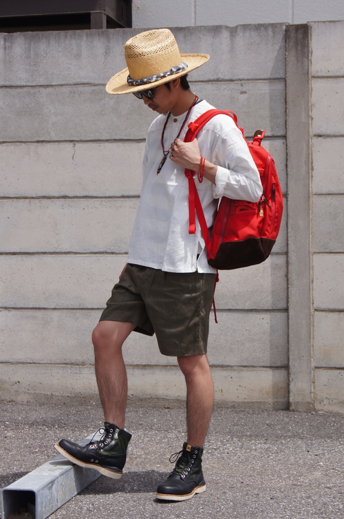 visvim - KERCHIEF TUNIC._c0079892_19384356.jpg
