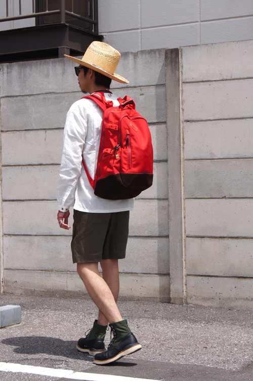 visvim - KERCHIEF TUNIC._c0079892_19392664.jpg