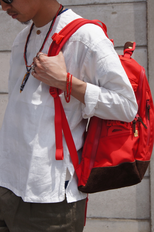 visvim - KERCHIEF TUNIC._c0079892_19395782.jpg