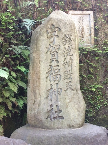 e0021092_15483849.jpg