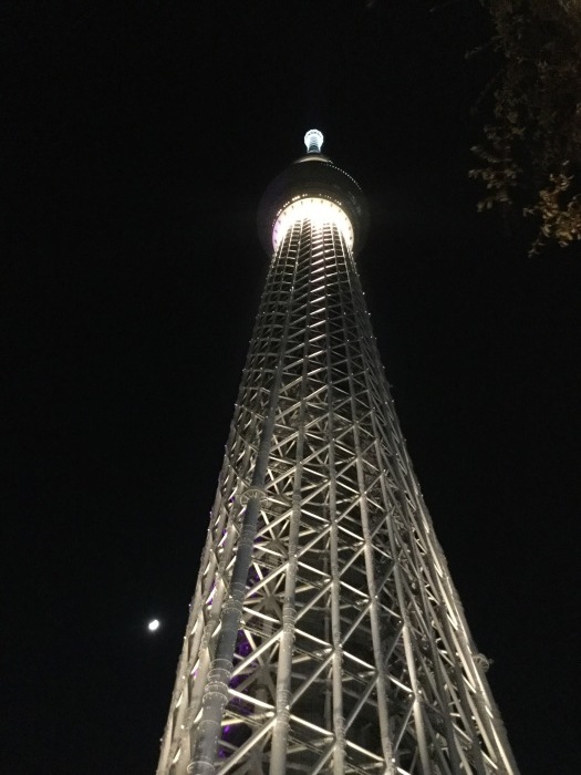 f0268294_18514451.jpg