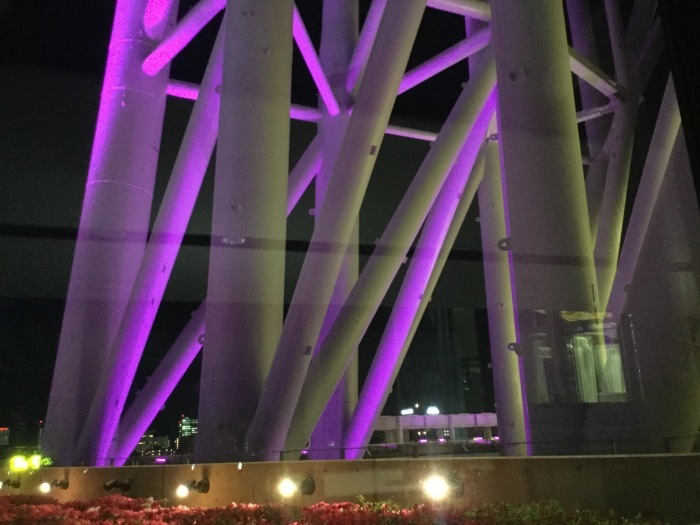 f0268294_18530958.jpg