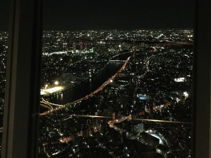 f0268294_18550250.jpg