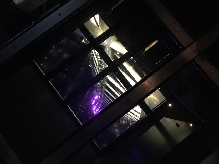 f0268294_18573034.jpg