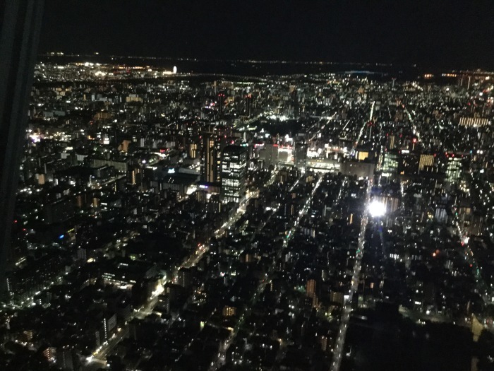 f0268294_18581753.jpg