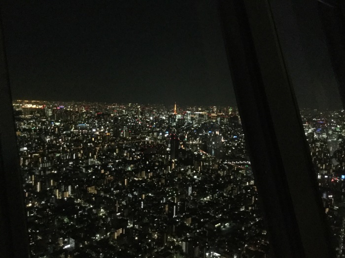 f0268294_18585365.jpg