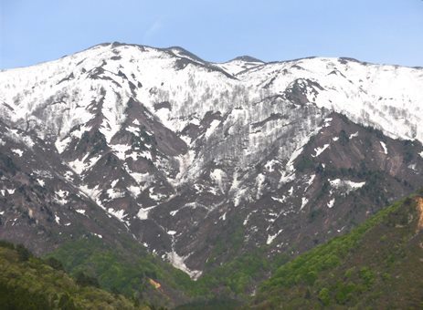 a0236300_13515630.jpg