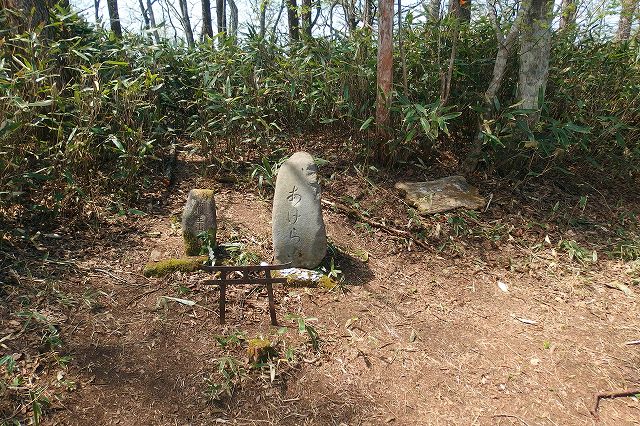 e0137200_16272272.jpg