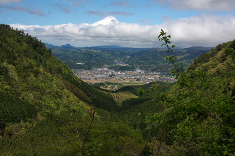 f0130601_22471130.jpg