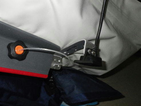 b0137704_15012715.jpeg
