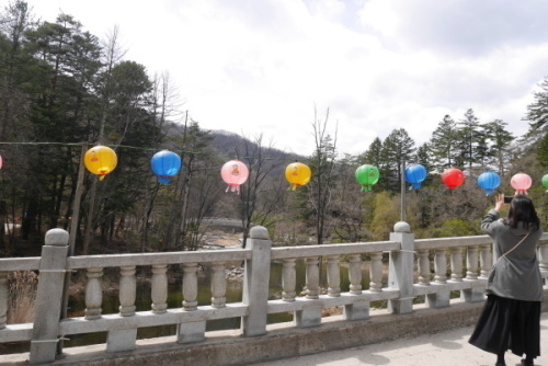 a0140305_02314624.jpg