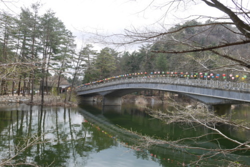 a0140305_02375100.jpg