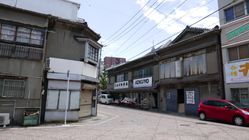 戦災のない長崎_d0147406_09181117.jpg