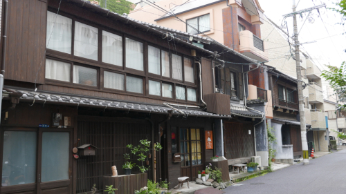 戦災のない長崎_d0147406_09181252.jpg