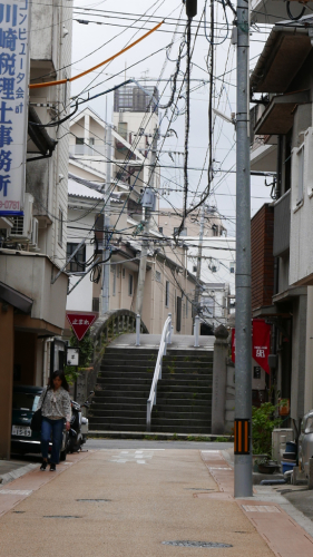 戦災のない長崎_d0147406_09181344.jpg