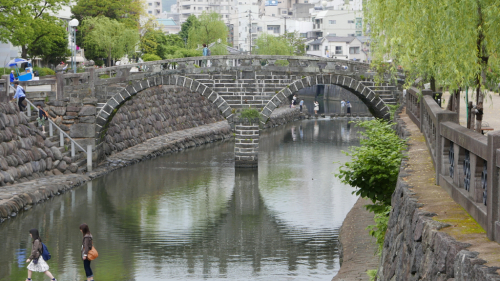 戦災のない長崎_d0147406_09181370.jpg