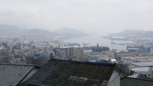 戦災のない長崎_d0147406_09354219.jpg