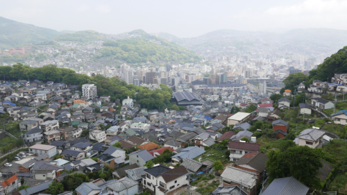 戦災のない長崎_d0147406_09354347.jpg