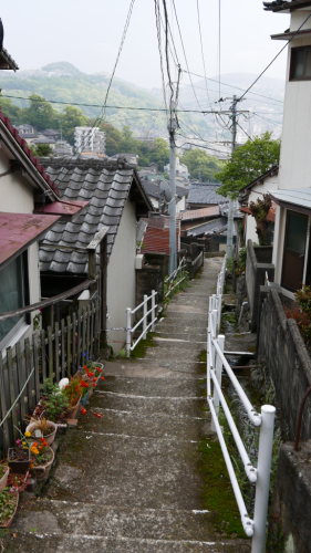 戦災のない長崎_d0147406_09421398.jpg