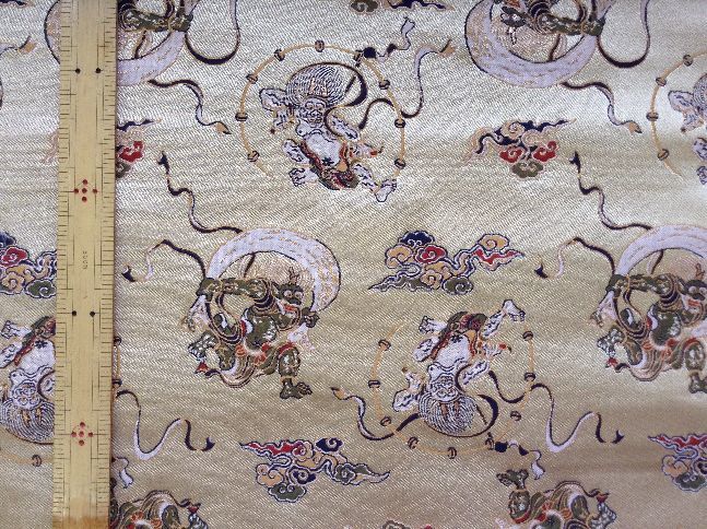 西陣・金襴の布 3_d0156706_11462840.jpg