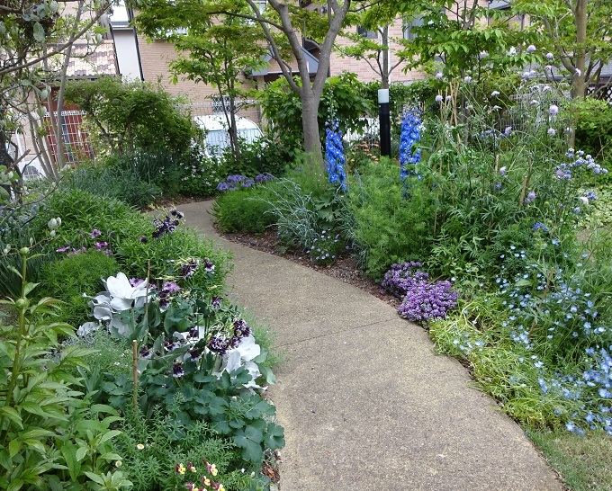a0139007_21355946.jpg