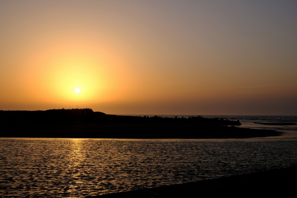 d0051707_18445515.jpg