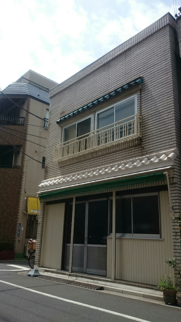 a0228408_10270395.jpg