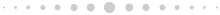 a0244309_11454276.gif