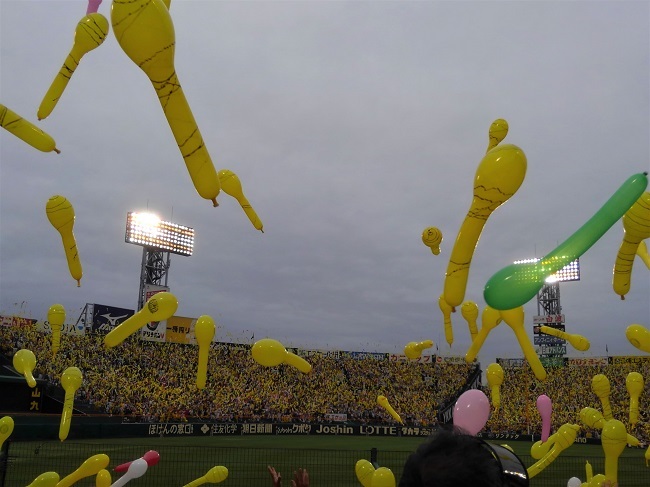 e0360409_09240139.jpg