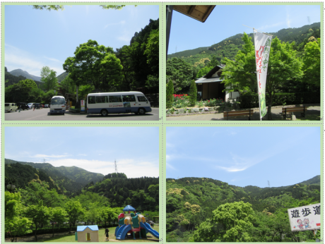 f0231709_22591068.png