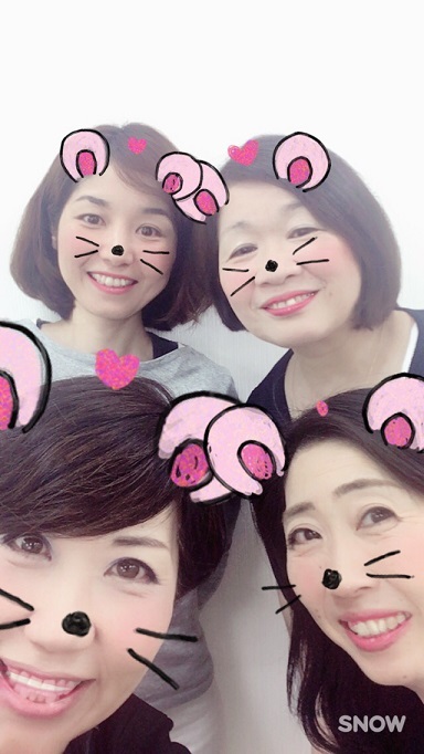 講師ってステキなお仕事です!!_f0249610_14184108.jpg