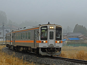 c0152411_16300058.jpg