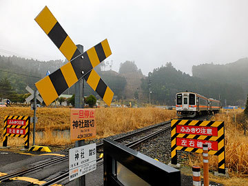 c0152411_16300309.jpg