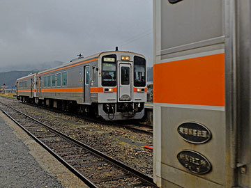 c0152411_16301799.jpg