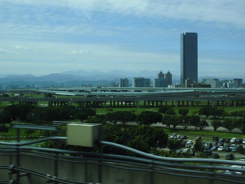 a0019212_22584195.jpg