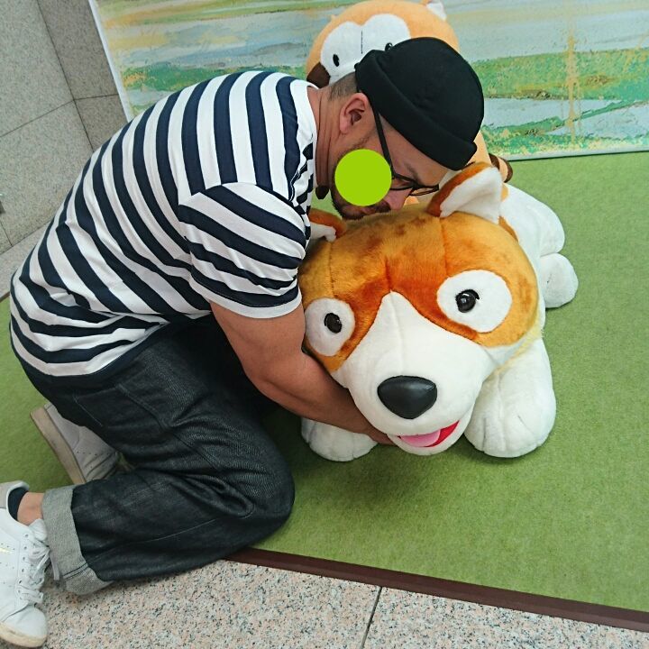 a0251413_09061301.jpg
