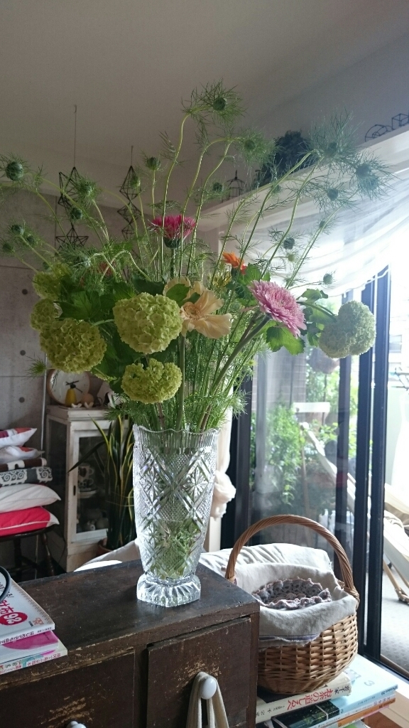 c0101913_23553653.jpg